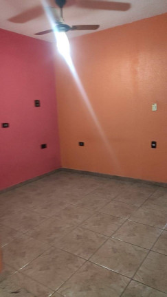 Imagem Casa com 3 Quartos à Venda, 144 m² em Cooperativa - São Bernardo Do Campo