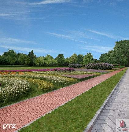 Imagem Terreno à Venda, 600 m² em Aldeia Dos Camarás - Camaragibe Imagem Terreno à Venda, 600 m² em Aldeia Dos Camarás - Camaragibe