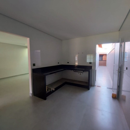 Imagem Imóvel com 3 Quartos à Venda, 157 m² em água Branca - Piracicaba Imagem Imóvel com 3 Quartos à Venda, 157 m² em água Branca - Piracicaba