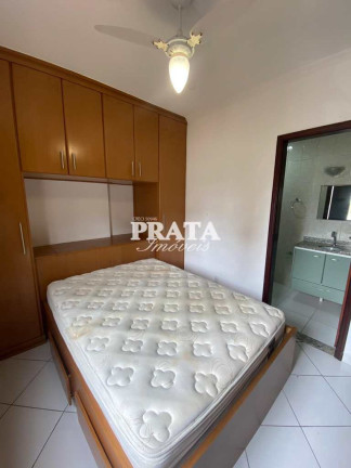 Imagem Apartamento com 2 Quartos para Alugar, 73 m² em Guilhermina - Praia Grande Imagem Apartamento com 2 Quartos para Alugar, 73 m² em Guilhermina - Praia Grande