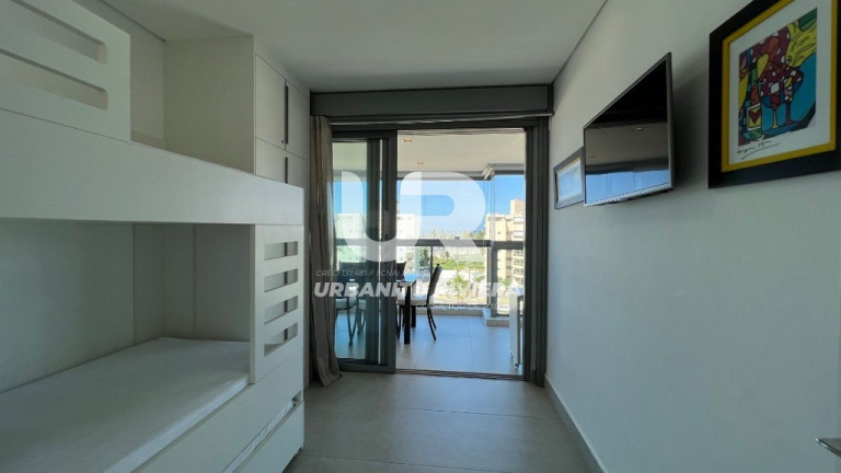 Imagem Imóvel com 2 Quartos à Venda, 87 m² em Riviera - Bertioga