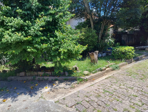 Imagem Casa com 3 Quartos à Venda, 86 m² em Freguesia Do ó - São Paulo Imagem Casa com 3 Quartos à Venda, 86 m² em Freguesia Do ó - São Paulo