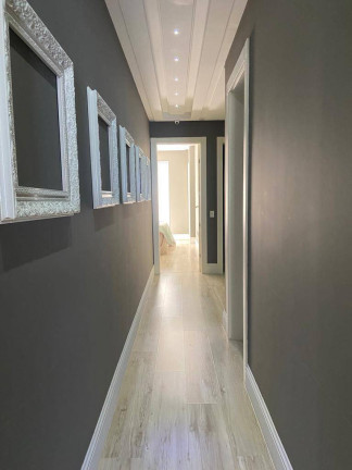 Imagem Apartamento com 4 Quartos à Venda, 260 m² em Meia Praia - Itapema Imagem Apartamento com 4 Quartos à Venda, 260 m² em Meia Praia - Itapema