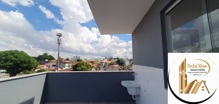 Imagem Imóvel com 3 Quartos à Venda, 110 m² em Candelária - Belo Horizonte Imagem Imóvel com 3 Quartos à Venda, 110 m² em Candelária - Belo Horizonte