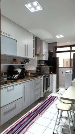 Imagem Apartamento com 4 Quartos à Venda, 133 m² em Recreio Dos Bandeirantes - Rio De Janeiro Imagem Apartamento com 4 Quartos à Venda, 133 m² em Recreio Dos Bandeirantes - Rio De Janeiro