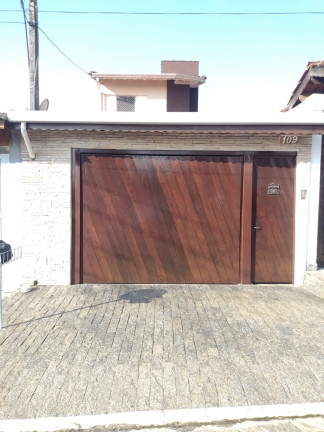 Imagem Casa com 2 Quartos à Venda, 113 m² em Jardim Rubi - Mogi Das Cruzes Imagem Casa com 2 Quartos à Venda, 113 m² em Jardim Rubi - Mogi Das Cruzes