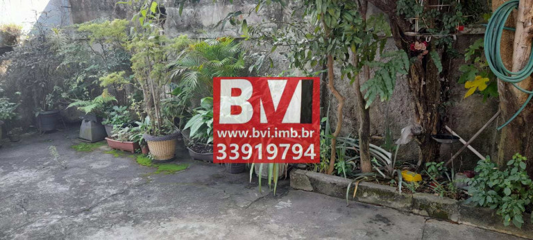 Imagem Casa com 3 Quartos à Venda, 80 m² em Vila Kosmos - Rio De Janeiro Imagem Casa com 3 Quartos à Venda, 80 m² em Vila Kosmos - Rio De Janeiro