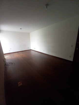 Imagem Apartamento com 2 Quartos à Venda,  em Centro - Nova Friburgo