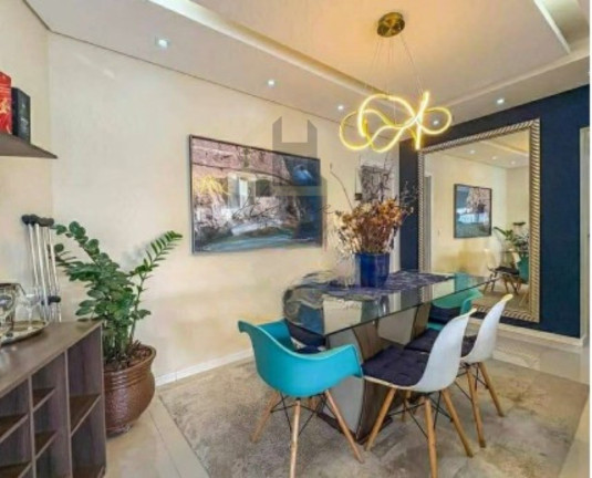 Imagem Imóvel com 3 Quartos para Alugar, 150 m² em Centro - São Bernardo Do Campo Imagem Imóvel com 3 Quartos para Alugar, 150 m² em Centro - São Bernardo Do Campo