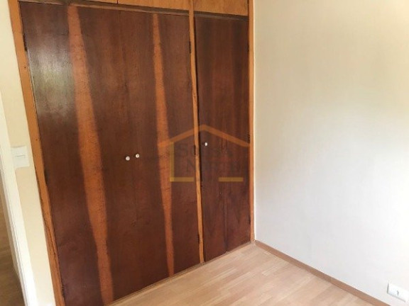 Imagem Apartamento com 2 Quartos à Venda, 60 m² em Alto Da Lapa - São Paulo