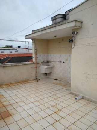 Imagem Sobrado com 3 Quartos à Venda, 617 m² em Penha De França - São Paulo