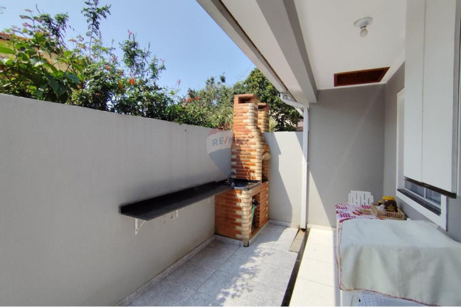 Imagem Casa com 2 Quartos à Venda, 60 m² em Bairro Itaipuacu - Maricá Imagem Casa com 2 Quartos à Venda, 60 m² em Bairro Itaipuacu - Maricá