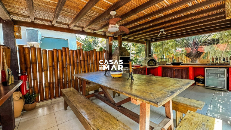 Imagem Imóvel com 7 Quartos à Venda, em Praia Rasa - Armação Dos Búzios Imagem Imóvel com 7 Quartos à Venda, em Praia Rasa - Armação Dos Búzios