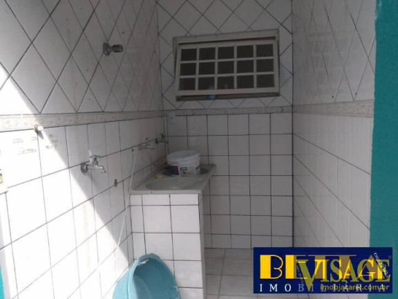 Imagem Sobrado com 4 Quartos à Venda, 153 m² em Centro - Jacareí