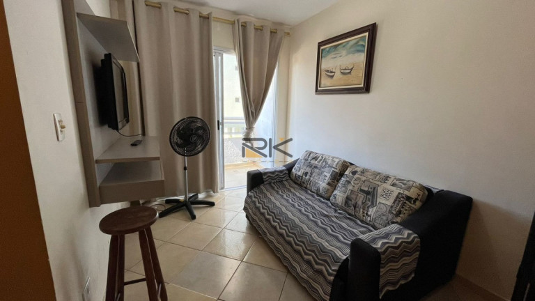 Imagem Apartamento com 1 Quarto à Venda, 55 m² em Praia Grande - Ubatuba Imagem Apartamento com 1 Quarto à Venda, 55 m² em Praia Grande - Ubatuba