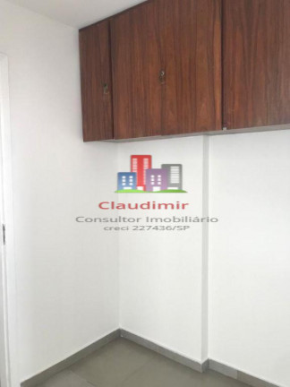 Imagem Apartamento com 2 Quartos à Venda ou Locação, 80 m² em Vila Mascote - São Paulo Imagem Apartamento com 2 Quartos à Venda ou Locação, 80 m² em Vila Mascote - São Paulo