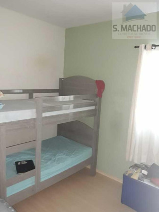 Imagem Apartamento com 2 Quartos à Venda, 76 m² em Vila Camilópolis - Santo André Imagem Apartamento com 2 Quartos à Venda, 76 m² em Vila Camilópolis - Santo André