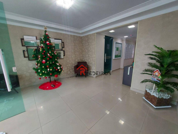 Imagem Apartamento com 2 Quartos à Venda, 61 m² em Aviação - Praia Grande Imagem Apartamento com 2 Quartos à Venda, 61 m² em Aviação - Praia Grande