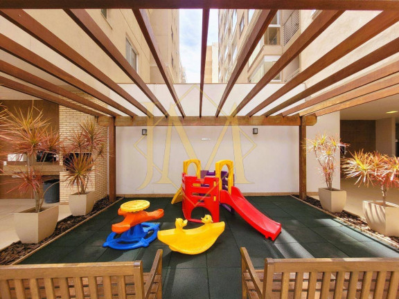 Imagem Apartamento à Venda,  em Coronel Fabriciano