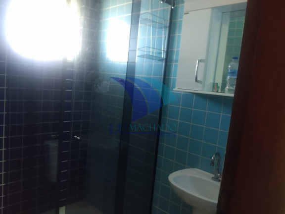 Imagem Casa com 2 Quartos à Venda, 98 m² em Figueira - Arraial Do Cabo