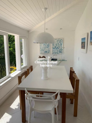 Imagem Casa com 4 Quartos à Venda, 150 m² em Ossos - Armação Dos Búzios Imagem Casa com 4 Quartos à Venda, 150 m² em Ossos - Armação Dos Búzios