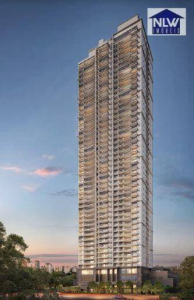 Imagem Apartamento com 3 Quartos à Venda, 111 m² em Brás - São Paulo Imagem Apartamento com 3 Quartos à Venda, 111 m² em Brás - São Paulo