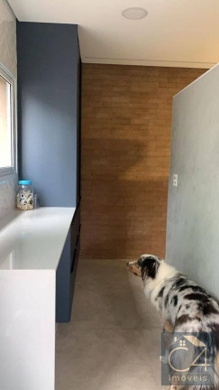 Imagem Casa de Condomínio com 5 Quartos à Venda, 453 m² em Jardim Das Colinas - São José Dos Campos