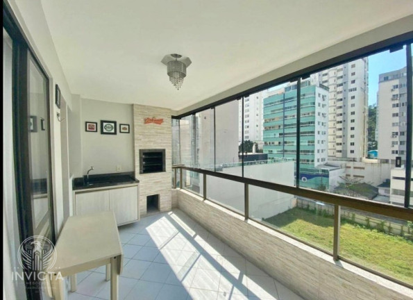 Apartamento com 2 Quartos à Venda, 88 m² em Pioneiros - Balneário Camboriú