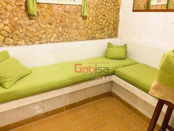 Imagem Casa com 3 Quartos à Venda, 200 m² em Balneário São Pedro - São Pedro Da Aldeia
