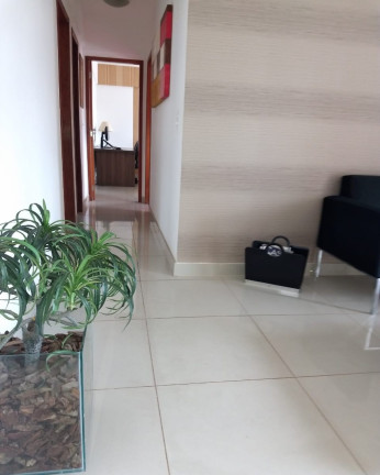 Imagem Imóvel com 2 Quartos à Venda, 105 m² em São Mateus - Juiz De Fora Imagem Imóvel com 2 Quartos à Venda, 105 m² em São Mateus - Juiz De Fora