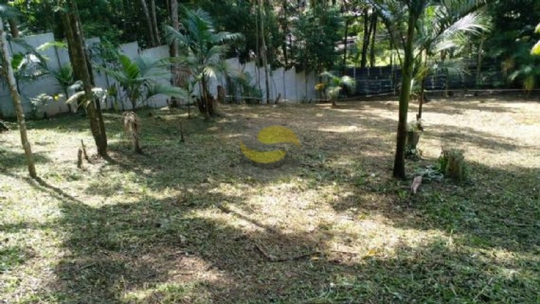 Imagem Terreno à Venda, 1.000 m² em Jardim Colibri - Cotia Imagem Terreno à Venda, 1.000 m² em Jardim Colibri - Cotia