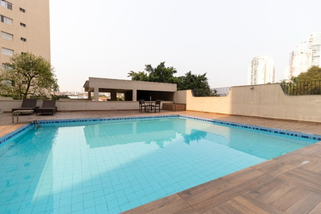 Imagem Apartamento com 3 Quartos à Venda, 89 m² em Jardim Umuarama - São Paulo Imagem Apartamento com 3 Quartos à Venda, 89 m² em Jardim Umuarama - São Paulo