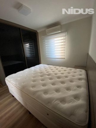 Imagem Apartamento com 3 Quartos à Venda, 123 m² em Parque Campolim - Sorocaba Imagem Apartamento com 3 Quartos à Venda, 123 m² em Parque Campolim - Sorocaba