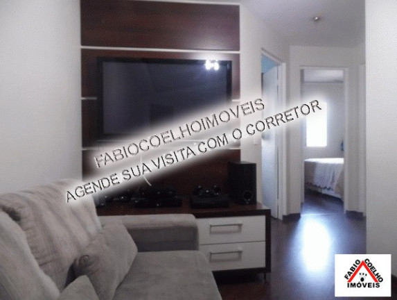 Imagem Apartamento à Venda, em Bairro Inválido - Cidade Inexistente Imagem Apartamento à Venda, em Bairro Inválido - Cidade Inexistente