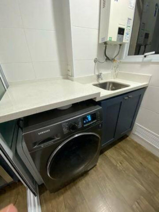 Imagem Apartamento com 2 Quartos à Venda, 70 m² em Assunção - São Bernardo Do Campo Imagem Apartamento com 2 Quartos à Venda, 70 m² em Assunção - São Bernardo Do Campo