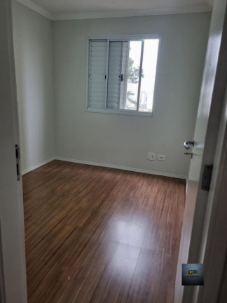 Imagem Apartamento com 3 Quartos à Venda, 69 m² em Centro - Diadema