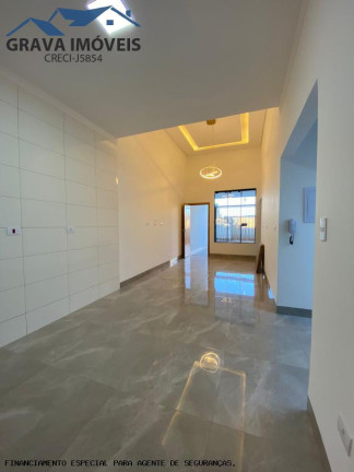 Imagem Imóvel com 3 Quartos à Venda, 88 m² em Jardim Verão - Sarandi