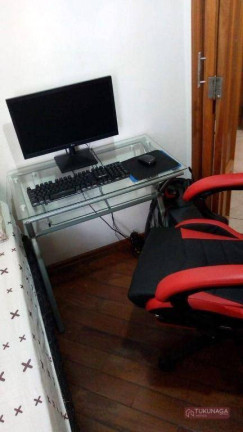 Imagem Apartamento com 3 Quartos à Venda, 70 m² em Vila Gustavo - São Paulo Imagem Apartamento com 3 Quartos à Venda, 70 m² em Vila Gustavo - São Paulo
