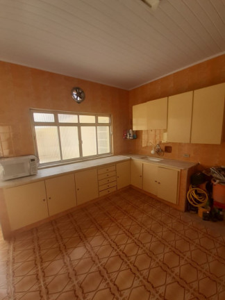 Imagem Casa com 3 Quartos para Alugar, 200 m² em Vila Zelina - São Paulo Imagem Casa com 3 Quartos para Alugar, 200 m² em Vila Zelina - São Paulo