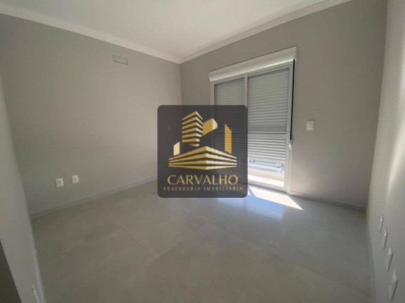 Imagem Sobrado com 3 Quartos à Venda, 99 m² em Passa Vinte - Palhoça Imagem Sobrado com 3 Quartos à Venda, 99 m² em Passa Vinte - Palhoça