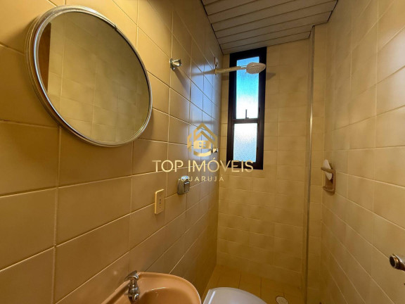 Imagem Apartamento com 4 Quartos para Alugar, 137 m² em Pitangueiras - Guarujá Imagem Apartamento com 4 Quartos para Alugar, 137 m² em Pitangueiras - Guarujá