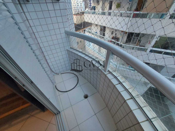 Imagem Apartamento com 2 Quartos à Venda, 75 m² em Guilhermina - Praia Grande Imagem Apartamento com 2 Quartos à Venda, 75 m² em Guilhermina - Praia Grande
