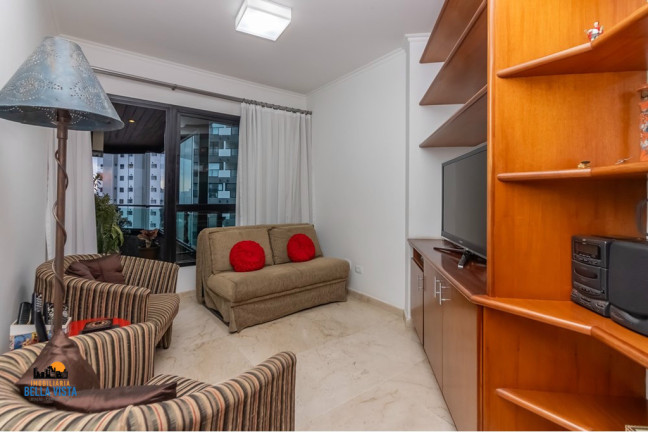 Imagem Apartamento com 3 Quartos à Venda, em Saúde - São Paulo Imagem Apartamento com 3 Quartos à Venda, em Saúde - São Paulo