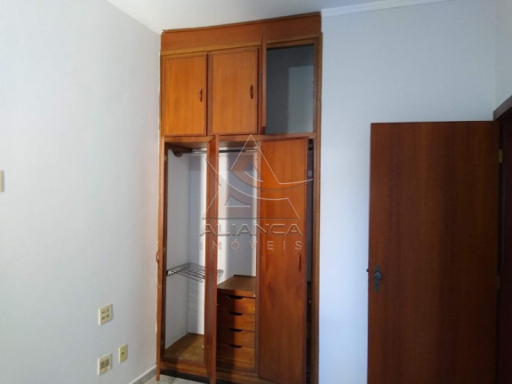 Imagem Apartamento com 2 Quartos à Venda, 66 m² em Centro - Ribeirão Preto Imagem Apartamento com 2 Quartos à Venda, 66 m² em Centro - Ribeirão Preto