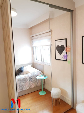 Imagem Apartamento com 3 Quartos à Venda, 97 m² em Boa Vista - São Caetano Do Sul Imagem Apartamento com 3 Quartos à Venda, 97 m² em Boa Vista - São Caetano Do Sul