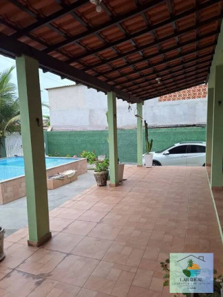 Imagem Casa com 3 Quartos à Venda, 450 m² em Figueira - Arraial Do Cabo Imagem Casa com 3 Quartos à Venda, 450 m² em Figueira - Arraial Do Cabo
