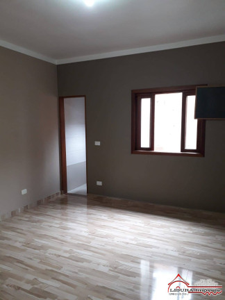 Imagem Casa com 4 Quartos à Venda, 174 m² em Loteamento Villa Branca - Jacareí Imagem Casa com 4 Quartos à Venda, 174 m² em Loteamento Villa Branca - Jacareí