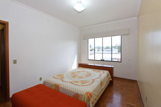 Imagem Apartamento com 2 Quartos à Venda, 85 m² em Jardim Botânico - Porto Alegre