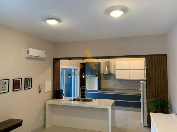 Imagem Casa de Condomínio com 4 Quartos à Venda, 480 m² em Recreio Dos Bandeirantes - Rio De Janeiro Imagem Casa de Condomínio com 4 Quartos à Venda, 480 m² em Recreio Dos Bandeirantes - Rio De Janeiro