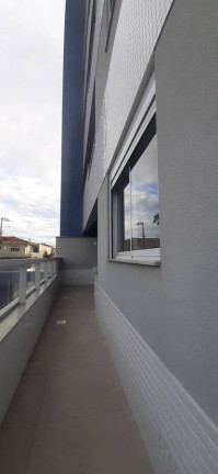 Imagem Apartamento com 2 Quartos à Venda, 112 m² em Capoeiras - Florianópolis Imagem Apartamento com 2 Quartos à Venda, 112 m² em Capoeiras - Florianópolis